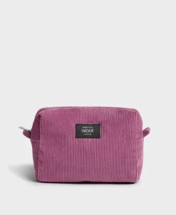 Trousse De Toilette