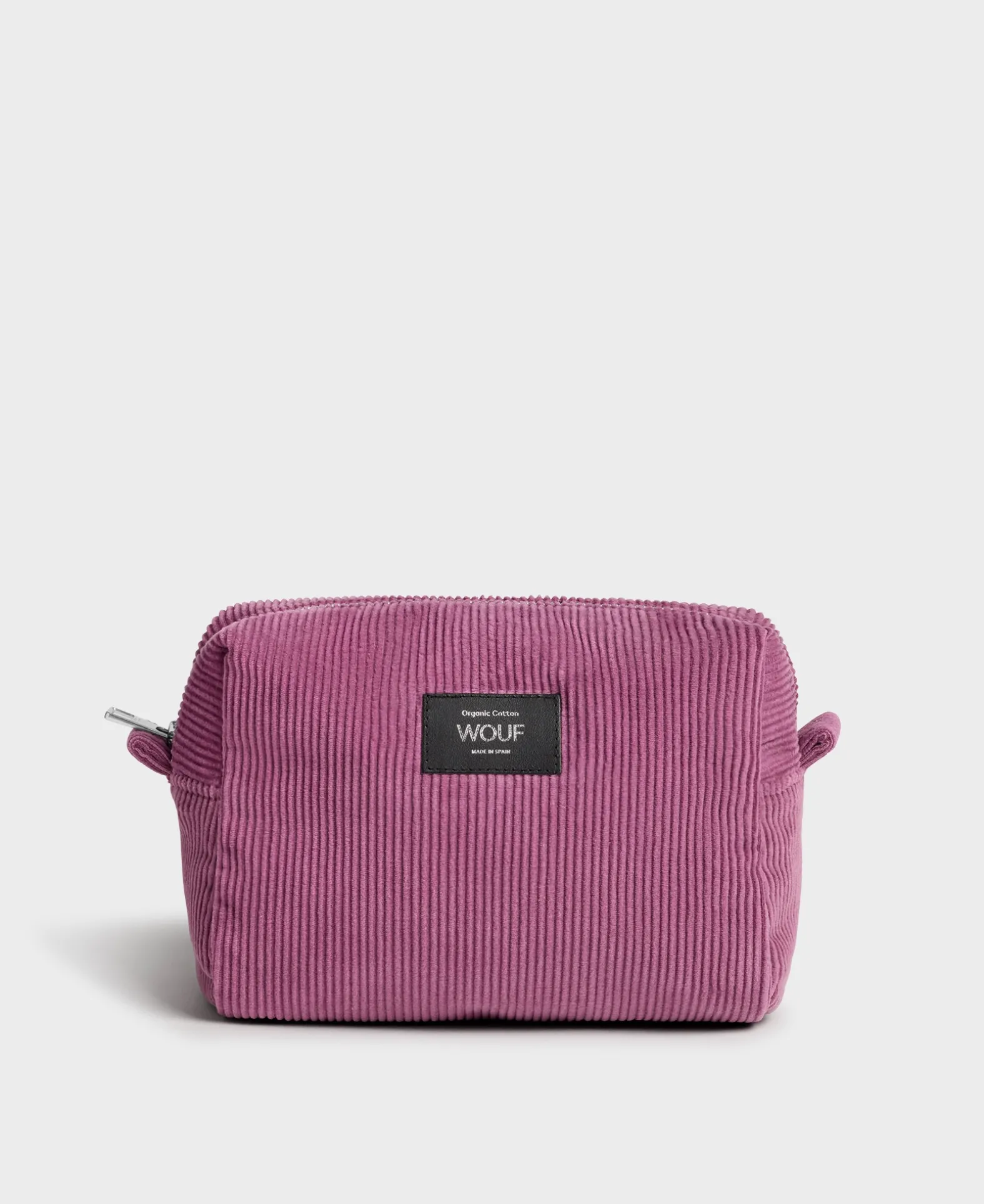 Trousse De Toilette