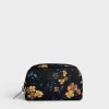 Trousse De Toilette