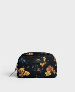 Trousse De Toilette