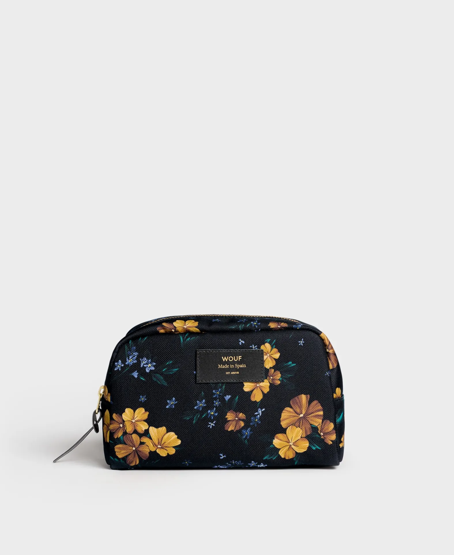 Trousse De Toilette