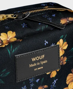 Trousse De Toilette