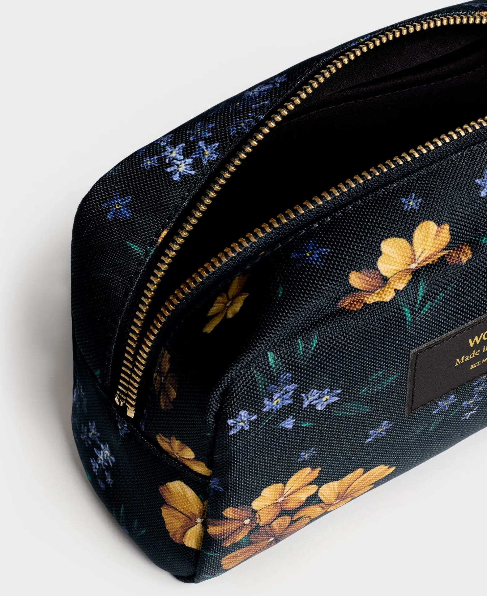 Trousse De Toilette