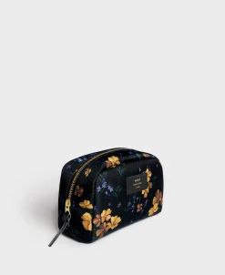 Trousse De Toilette