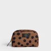Trousse De Toilette