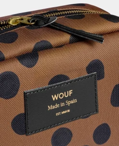 Trousse De Toilette