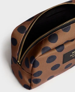 Trousse De Toilette