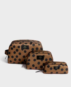 Trousse De Toilette