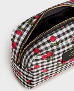 Trousse De Toilette