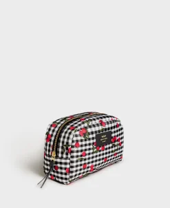 Trousse De Toilette