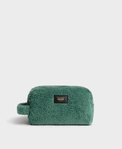 Trousse De Toilette