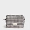 Trousse De Toilette