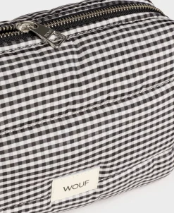 Trousse De Toilette