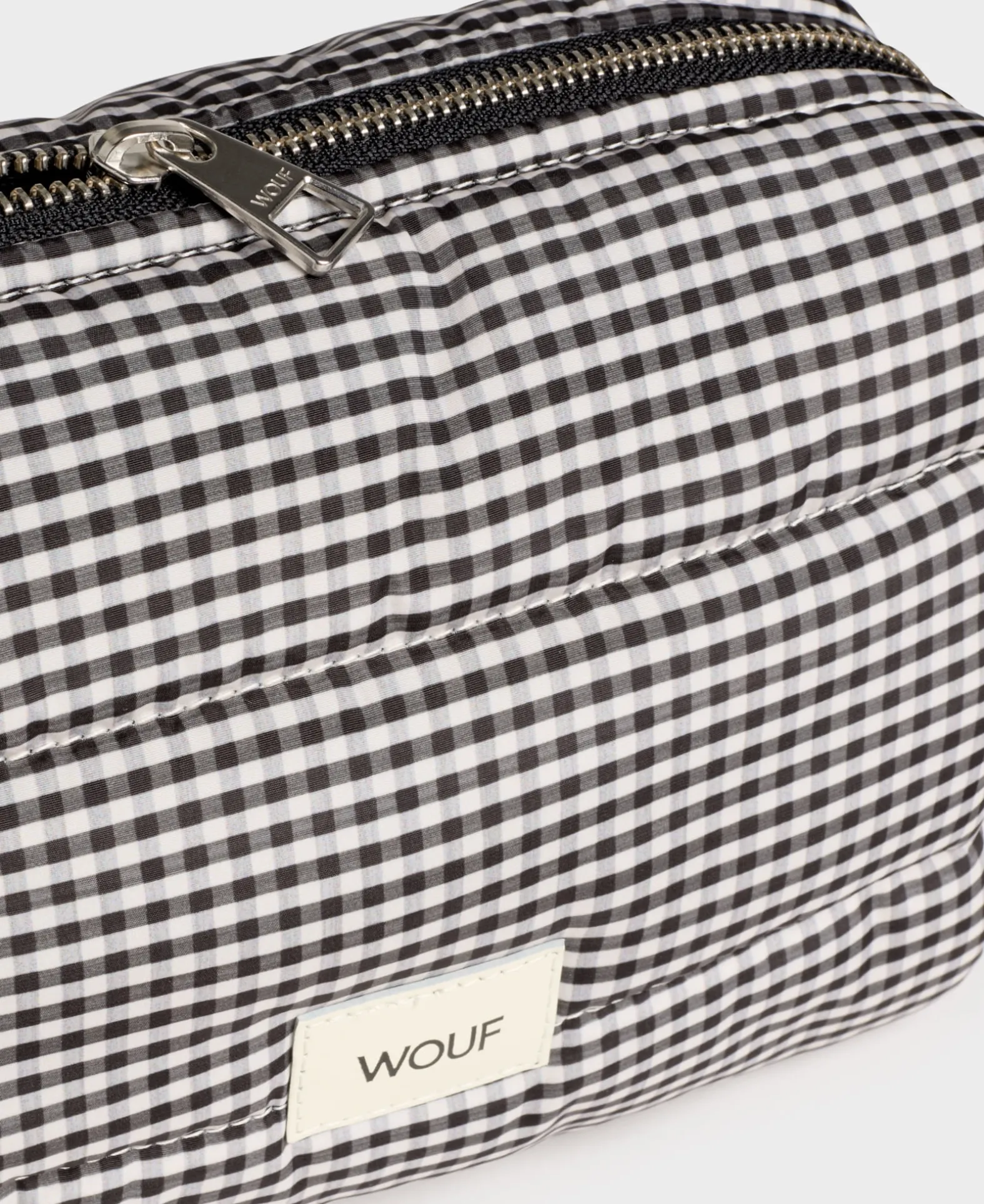 Trousse De Toilette