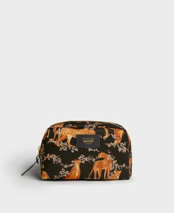 Trousse De Toilette