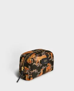 Trousse De Toilette