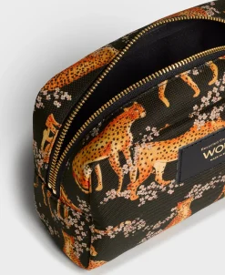 Trousse De Toilette