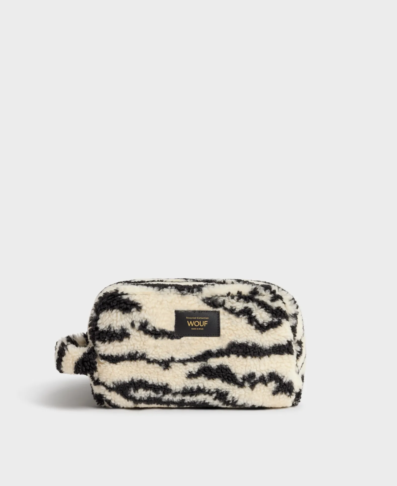 Trousse De Toilette