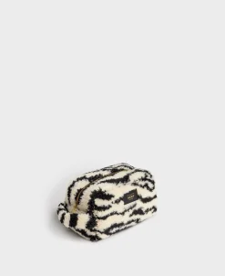 Trousse De Toilette