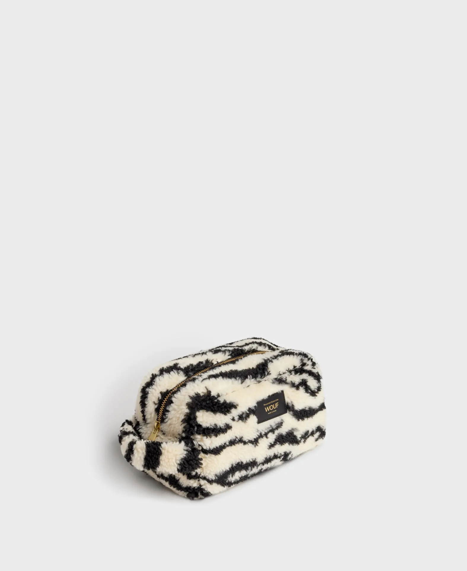 Trousse De Toilette