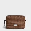Trousse De Toilette