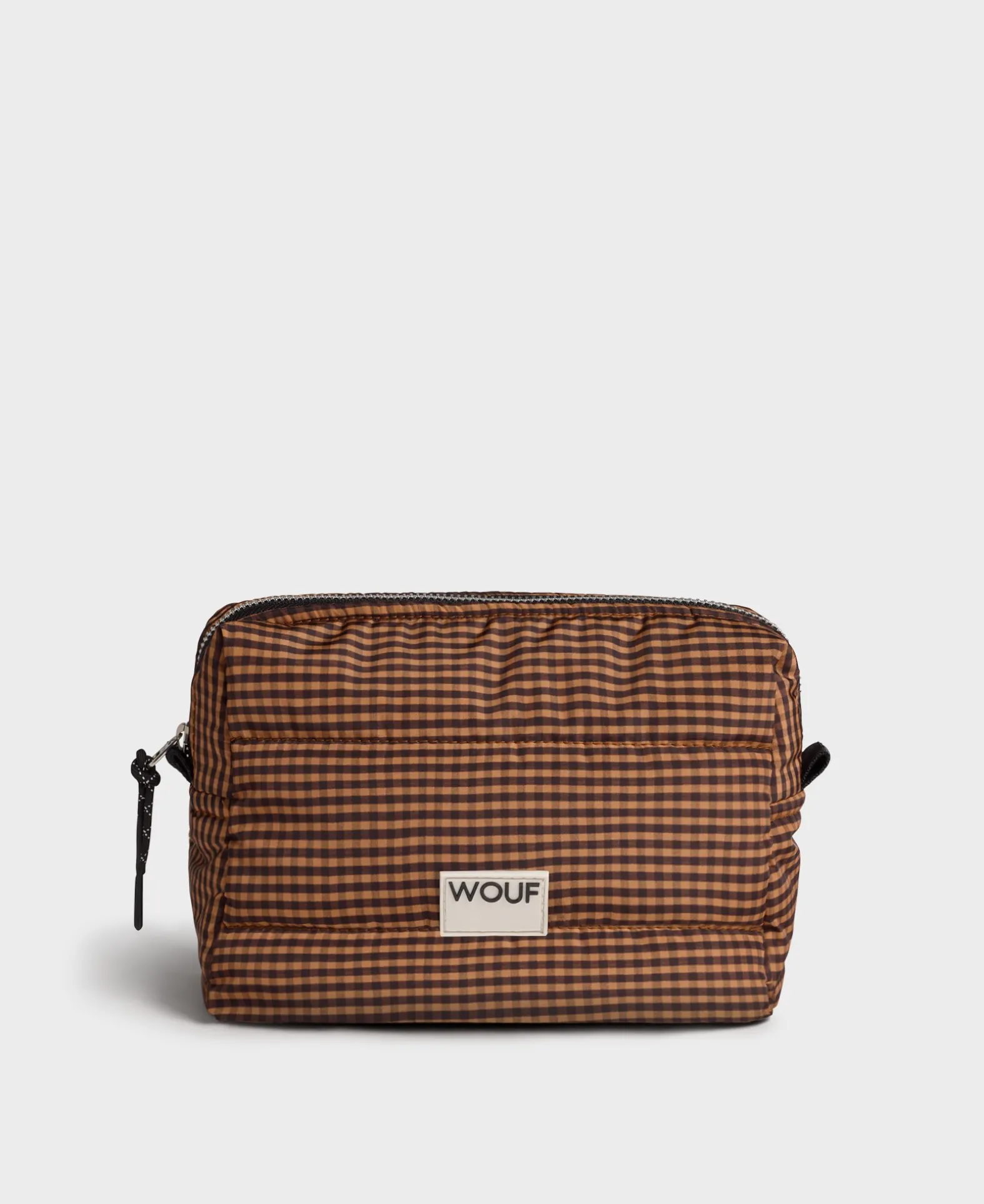 Trousse De Toilette