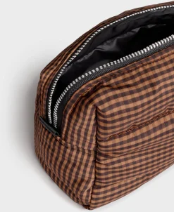 Trousse De Toilette