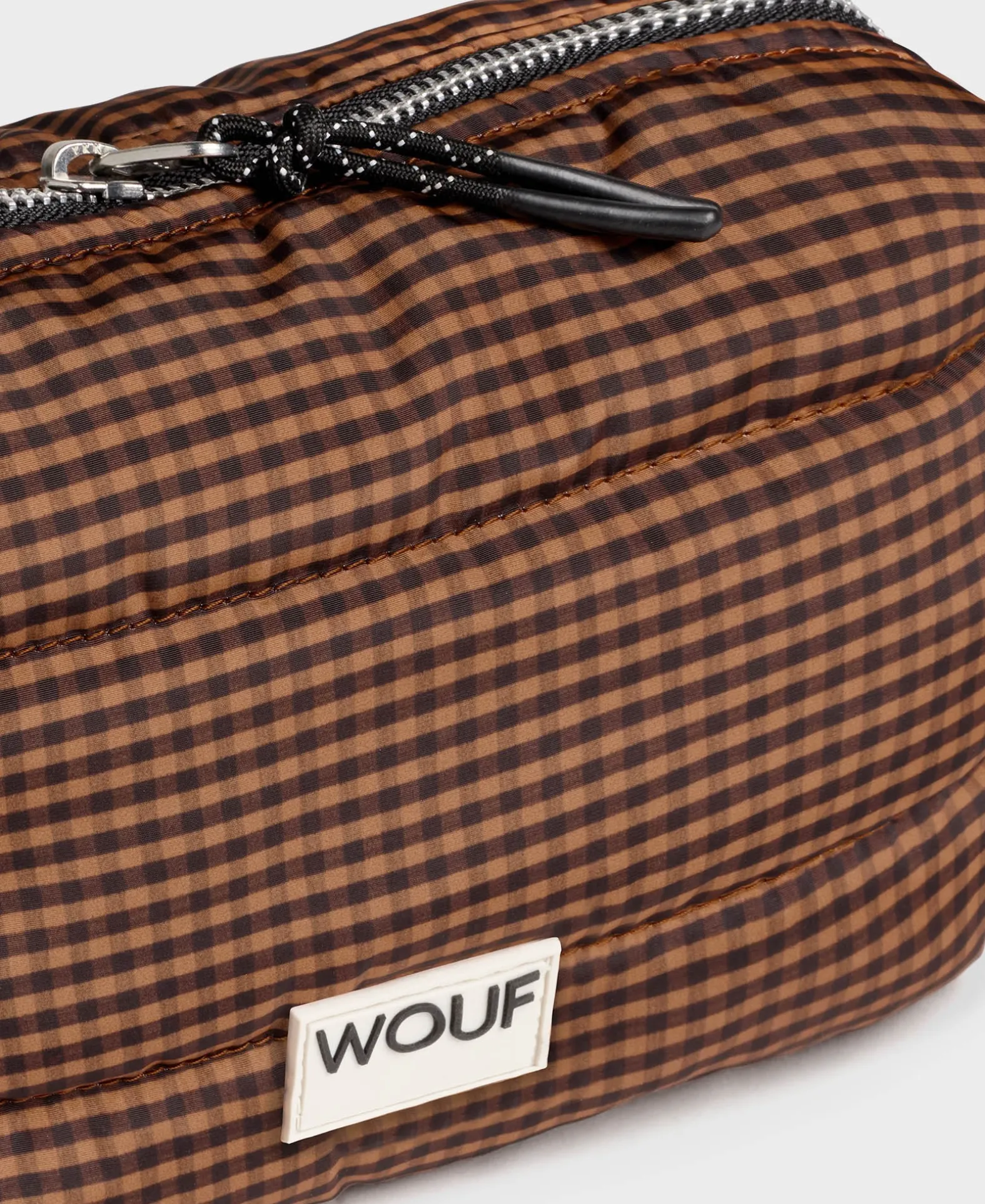 Trousse De Toilette