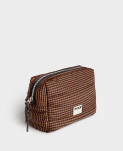 Trousse De Toilette