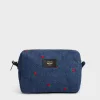 Trousse De Toilette
