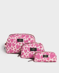 Trousse De Toilette