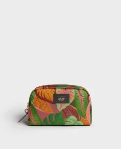 Trousse De Toilette