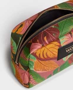 Trousse De Toilette