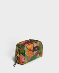 Trousse De Toilette