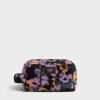 Trousse De Toilette