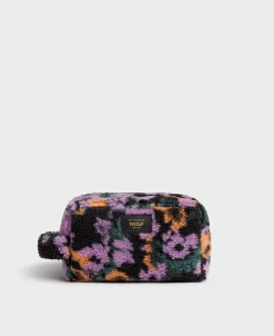Trousse De Toilette