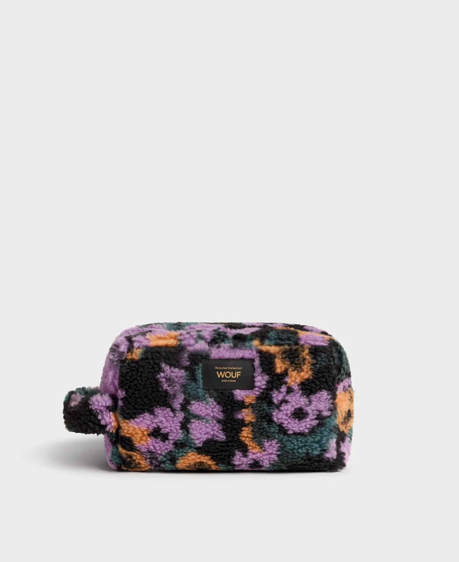 Trousse De Toilette