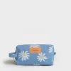 Trousse De Toilette