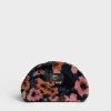 Trousse De Toilette