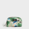 Trousse De Toilette