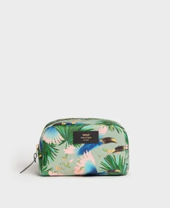 Trousse De Toilette