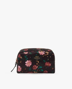 Trousse De Toilette