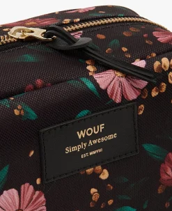 Trousse De Toilette