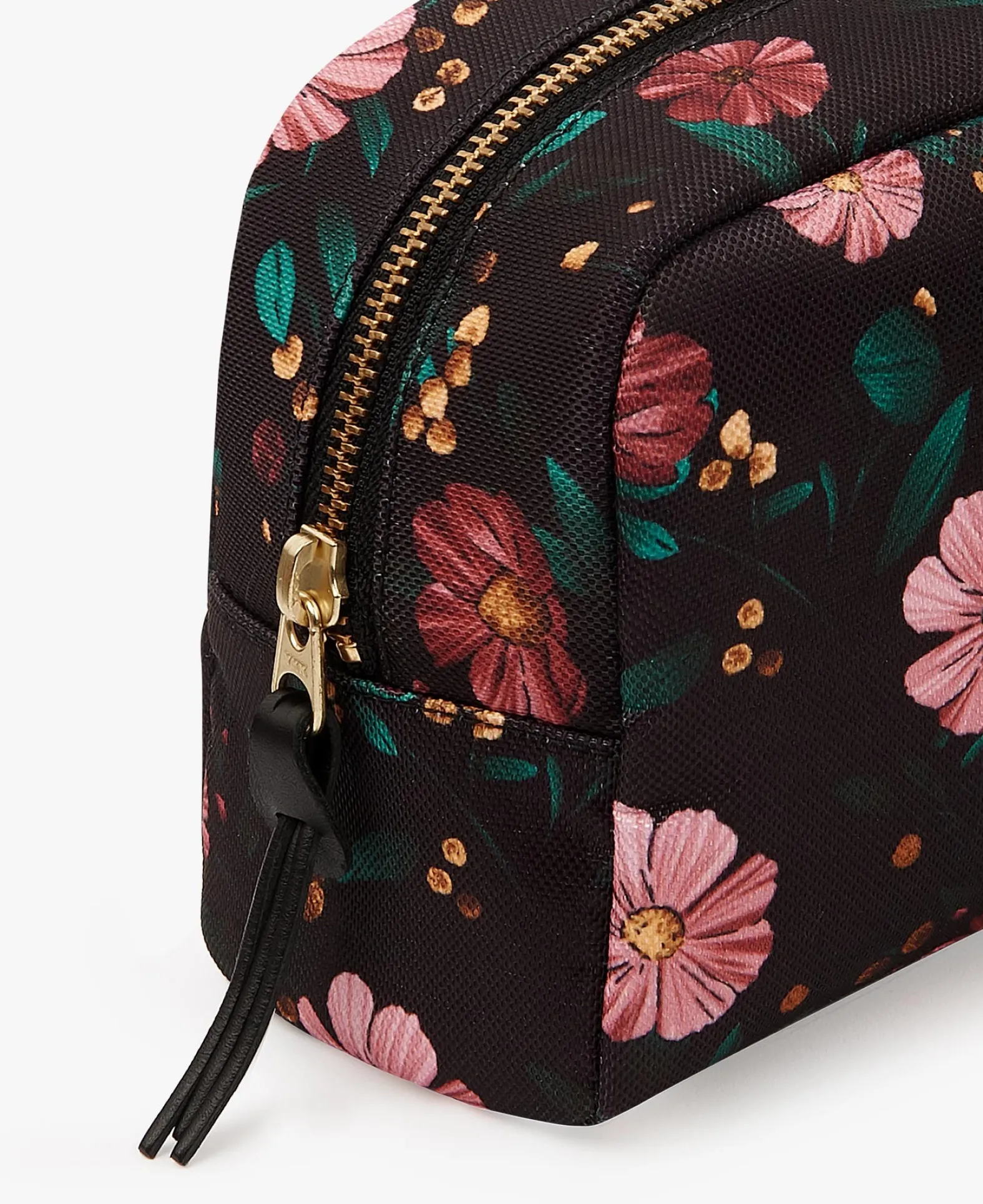 Trousse De Toilette