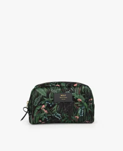 Trousse De Toilette