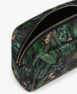 Trousse De Toilette