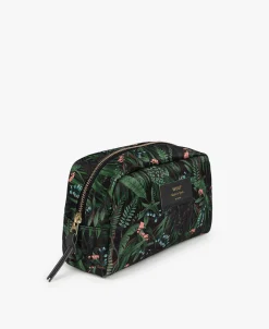 Trousse De Toilette