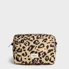 Trousse De Toilette