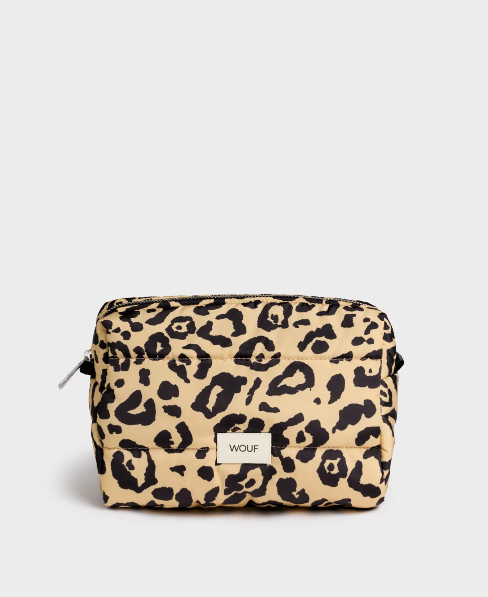 Trousse De Toilette