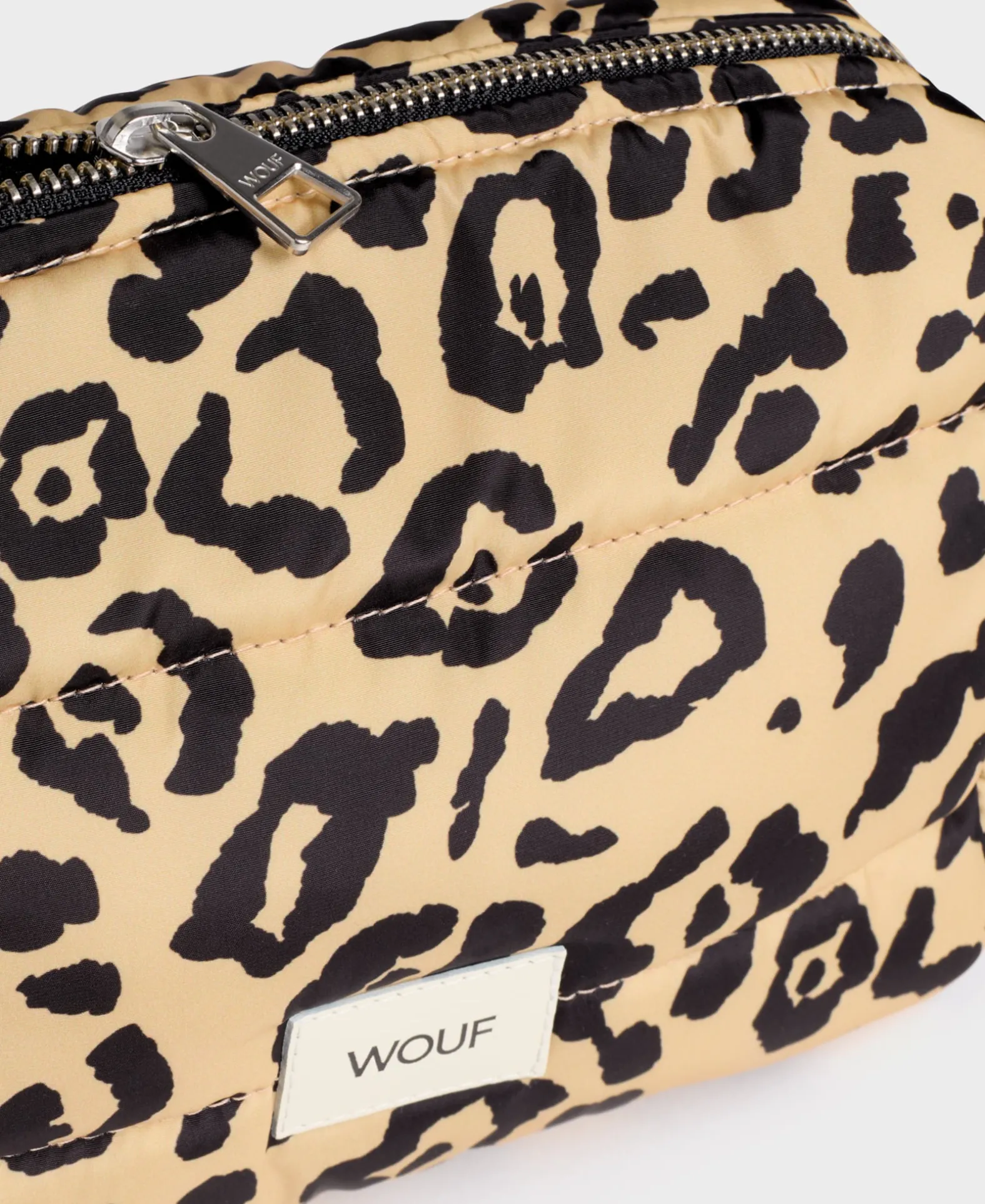 Trousse De Toilette